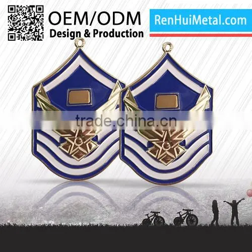China Trophies and Medals Sports Trophies and Medals