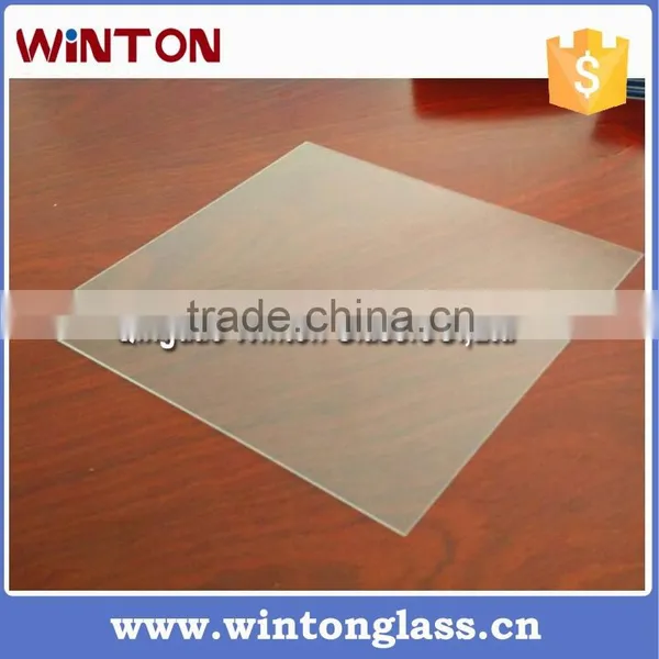 Winton 3D Printer to Glass Block photo-5