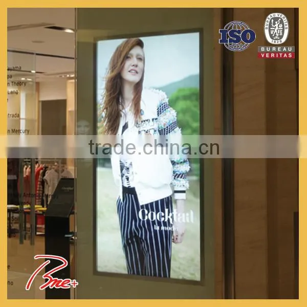 Protective Black Pet Laminating Film