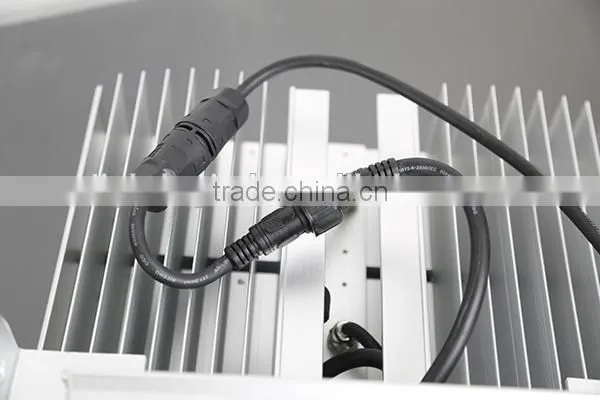 Industrial Warehouse Lighting Ip65 Waterproof Led Tunnel Light150 160w Led photo-5