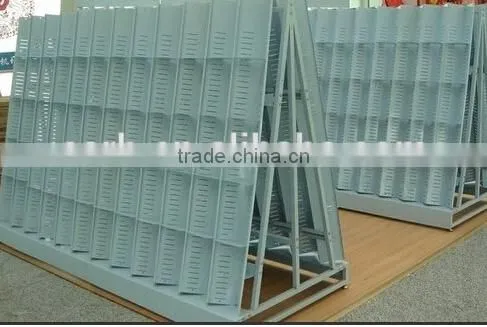 Book Display Shelf RH-H04 for Sale photo-3