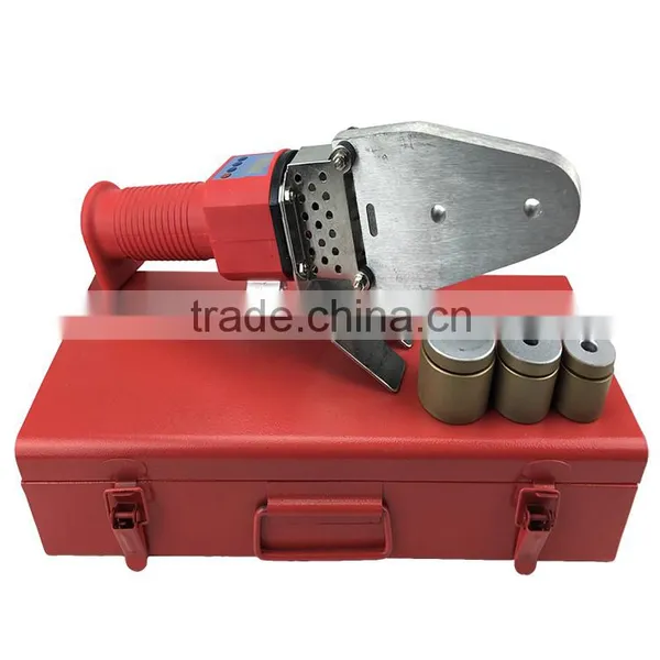 PPR Socket Fusion Welding Machine
