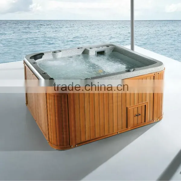 F C-SP101, Spa Wellness Products