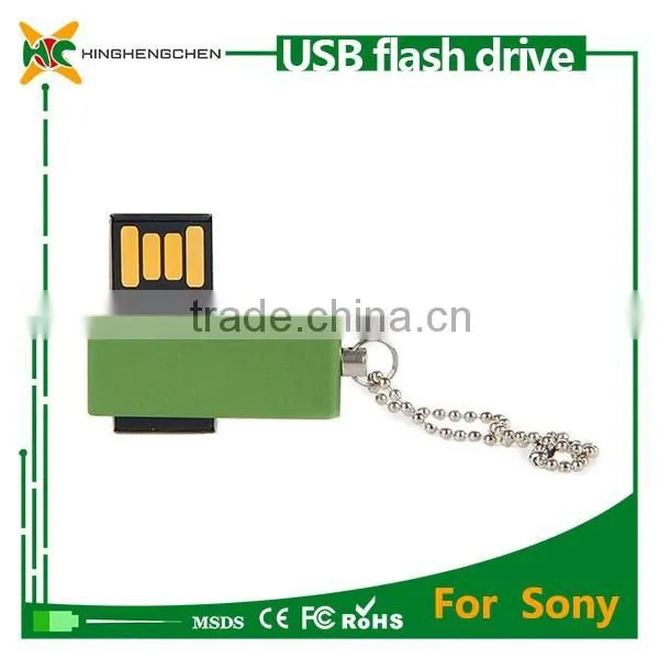 Mobile Phone Usb Flash Drive for Sony 8GB 16GB Flash Drive Usb 3.0 photo-3