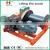 Factory Small Electric Winch, Winch Machine Price photo-5
