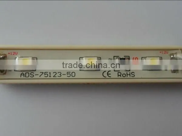 High Lumen White Color Red Color SMD Epistar Chips LED 5050 Lamps Factory Epistar Chip CE RoHS