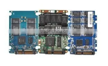 Ssd Hard Drive 120G photo-2