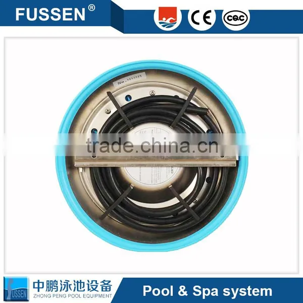 Swimming Pool Led Underwater Light and Underwater Swimming Pool Lights photo-5