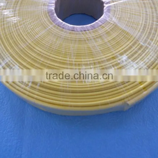GOOD QUALITY Flexibility PE AND EVA Heat Shrink Tube photo-4