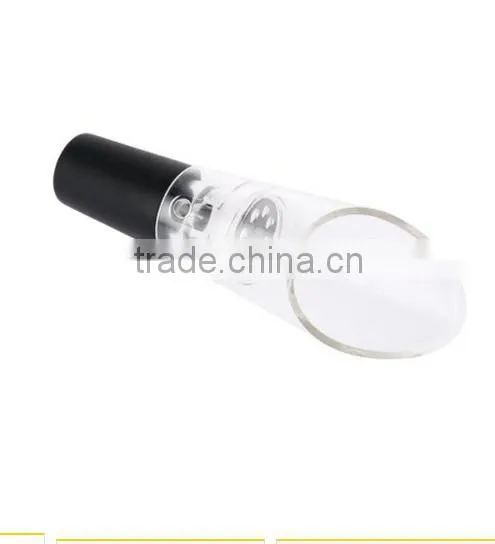 Wine Aerator Pour Spout Bottle Stopper Decanter Pourer / Wine Aerating Pour Spout photo-6
