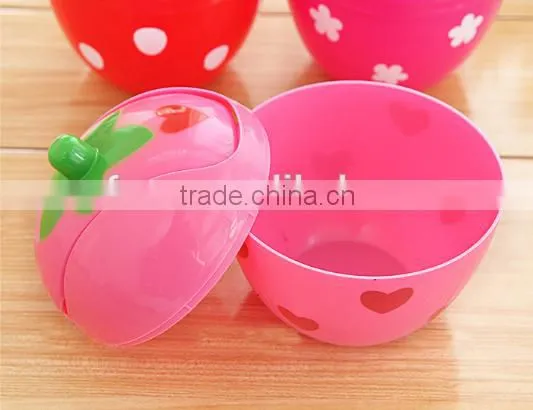 Hot Selling Mini Desktop Bin/mini Waste Bin/desktop Trash Can photo-6