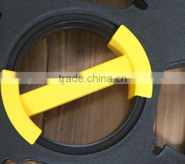 Cable Reel photo-4