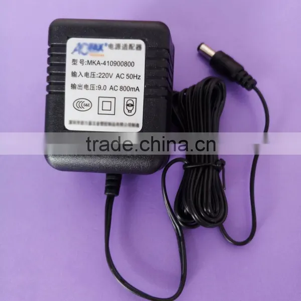 US/EU/UK Plug ac 240v ac 50hz Adapter photo-2