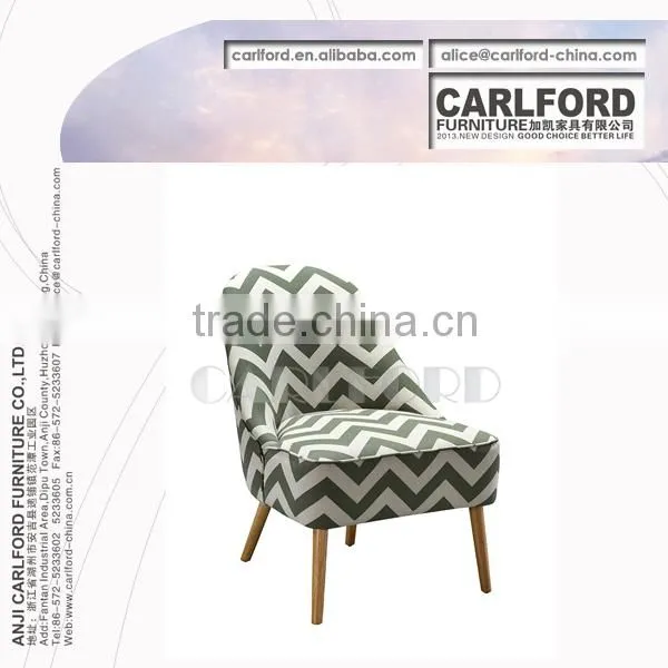2015 New Style Elastic Sofa Webbing photo-2