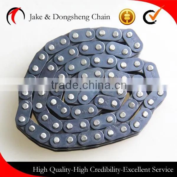 40MN 06B Side-roller Chains photo-4