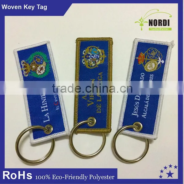 Top Selling Promotion Keychain for Sale photo-4