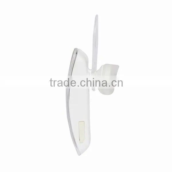 Amazon Bluetooth Headset In Ear Handsfree Headphones Wireless for Iphone-BH803 photo-3