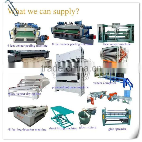 2600mm 8 Feet 0.3-6.5mm 4x8' Servo Motor Machine Lathe in Stock photo-2