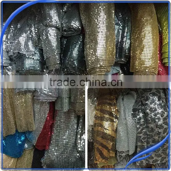 2015 Cheapest!!hot Fix Fashion Aluminium Mesh ,clothing Accessories , Empty Cup Mesh ,jewelry Accessary photo-6