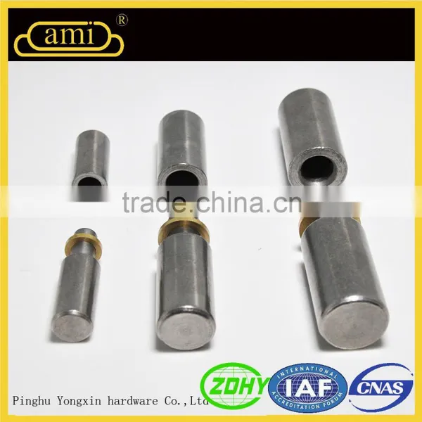 2016 Trending Products High Quality Soldering Iron Gate Hinge photo-6