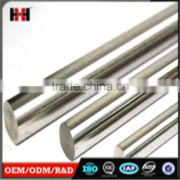 Wholesale High Precision Customized All Grade Cemented Carbide Rod End Mill Grinder Yg8 Carbide Rod photo-6