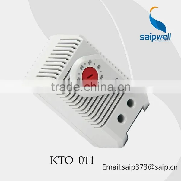 2014 High Quality Universal Thermostat Temperature Controller Thermostat(KTS 011) photo-5