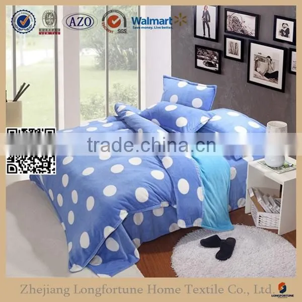 China Suppliers Quilt Blankets Rebel Indian Bedspread Handmade Crochet Bale Bedspread Blanket photo-5