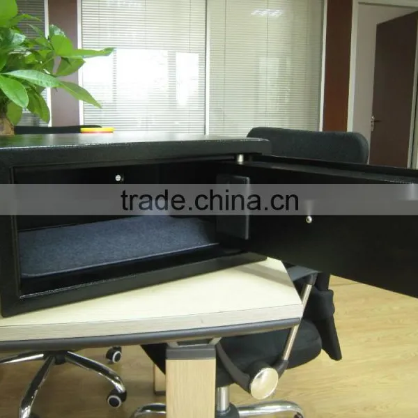 Best Hotel Room Safe ELE-SA(D) photo-2