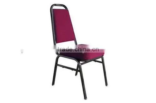 Banquet Chair GOBNQ-0746