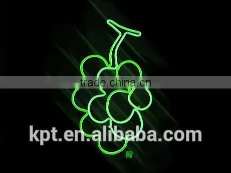 Electroluminescent (EL ) Toy, Children DIY Toys,festival and Party Supplies photo-4