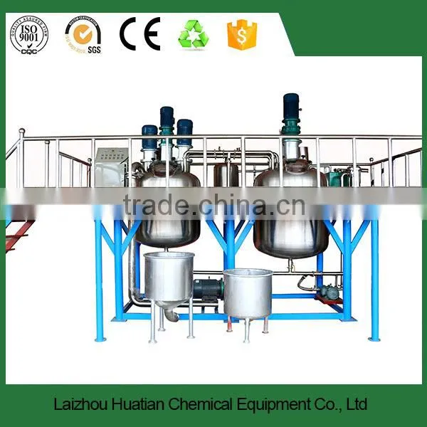 Powder Coating Production Line,coating Production Line,complete Production Line