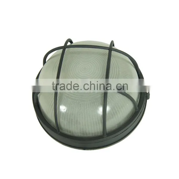 Traditional Flush Mount Ceiling Lights and Stainless Steel Ceiling Lamps Zhongshan Lighting photo-6