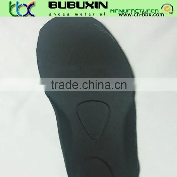Comfort Shoe Heel Protectors Insoles for Shoes Foot Arch Support Shoe Pad Insole Basketball Shoes photo-5