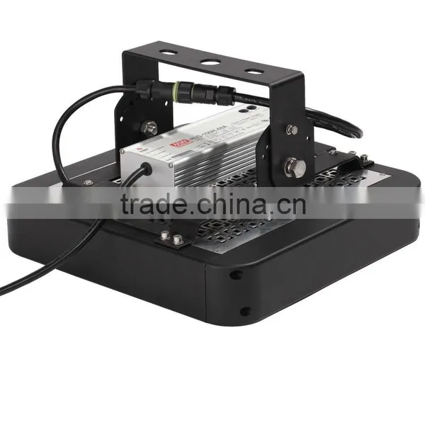 CB UL TUV GS Approval LED Low Bay Light With 5 Years Warranty photo-3
