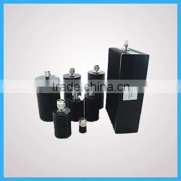 High Quality 50ohm 100W Termination Load / Dummy Load photo-2