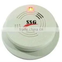 Smoke Detector,Smoke Alarm With GSM Alarm Function