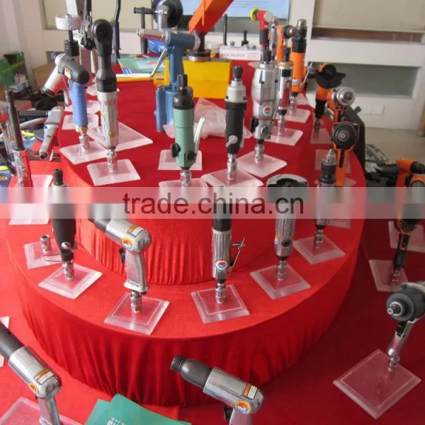 Air Grinder photo-6
