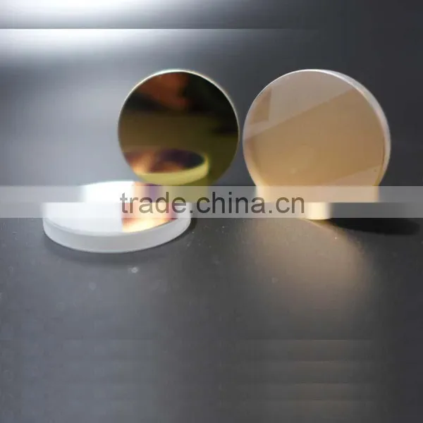 Optical Coating Filter photo-4