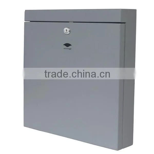 Electrical Equipment Wall-mounted HD Visual Presenter photo-6