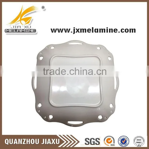 Hot Sale Products High Quality Fruit Basket Products You Can Import From China photo-4
