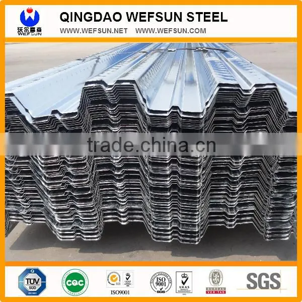 PPGI Coil/Corrugated Steel Sheet/Galvanized Steel Coil Roofing Steel Sheet photo-4