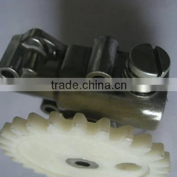 Chain Saw Spare Parts Oil Pump (all Kind of Chainsaw Parts Can be Provided) photo-5