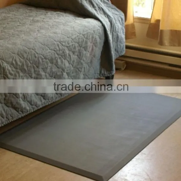 Flat Mat photo-5