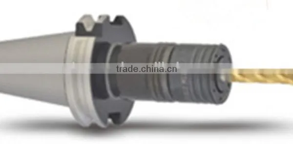 DAT-50-G1224 Floating Tapper Tool Holder