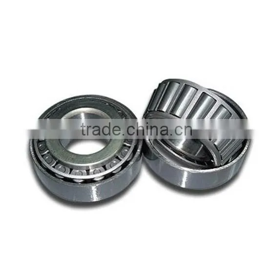 Taper Roller Bearing TRB 33120 100*165mm Taper Roller Bearing
