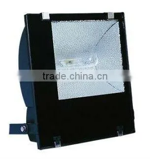400W Metal Halide Flood Light