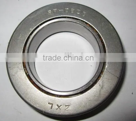3050214601 Toyota Hiace 94-2000 Clutch Release Bearing Spare Parts Accessories photo-2