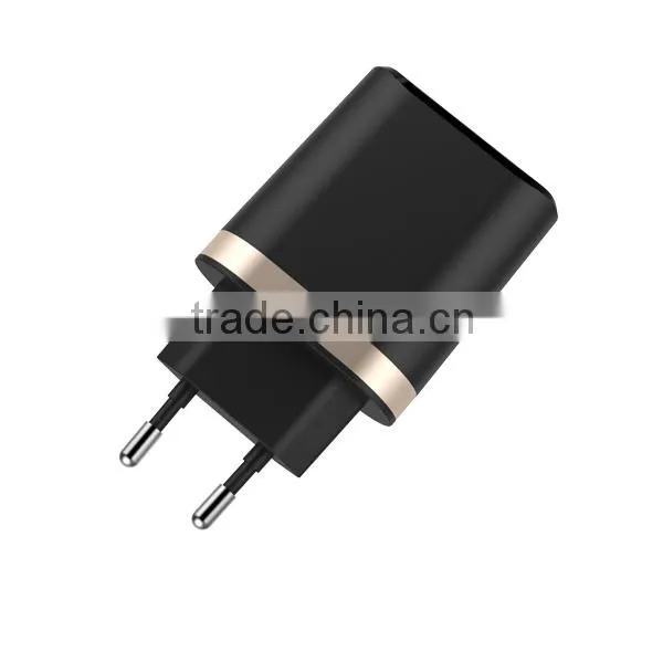 Tablets Chargers,Charger Mobile,Mobile Phone Travel Charge Adapter photo-3