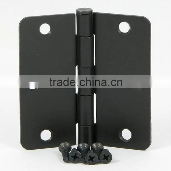 Stainless Steel Hinges Hardware Item