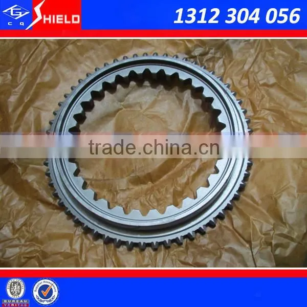 High Quality 1312304056 to Tractor Truck Spare Parts (1312 304 056) photo-3